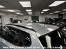USED 2017 67 BMW X3 XDRIVE20D M SPORT 8 SPEED AUTO EURO 6 UK DELIVERY FLAT FEE &pound;175 (SUBJECT TO DEAL)*OVER 100 IMAGES ON OUR WEBSITE*BESPOKE FINANCE ARRANGED*PART EXCHANGE WELCOME*ALL VEHICLES HPI CLEAR