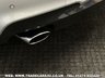 USED 2017 67 BMW X3 XDRIVE20D M SPORT 8 SPEED AUTO EURO 6 UK DELIVERY FLAT FEE &pound;175 (SUBJECT TO DEAL)*OVER 100 IMAGES ON OUR WEBSITE*BESPOKE FINANCE ARRANGED*PART EXCHANGE WELCOME*ALL VEHICLES HPI CLEAR