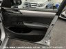 USED 2017 67 BMW X3 XDRIVE20D M SPORT 8 SPEED AUTO EURO 6 UK DELIVERY FLAT FEE &pound;175 (SUBJECT TO DEAL)*OVER 100 IMAGES ON OUR WEBSITE*BESPOKE FINANCE ARRANGED*PART EXCHANGE WELCOME*ALL VEHICLES HPI CLEAR
