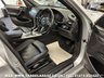 USED 2017 67 BMW X3 XDRIVE20D M SPORT 8 SPEED AUTO EURO 6 UK DELIVERY FLAT FEE &pound;175 (SUBJECT TO DEAL)*OVER 100 IMAGES ON OUR WEBSITE*BESPOKE FINANCE ARRANGED*PART EXCHANGE WELCOME*ALL VEHICLES HPI CLEAR