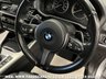 USED 2017 67 BMW X3 XDRIVE20D M SPORT 8 SPEED AUTO EURO 6 UK DELIVERY FLAT FEE &pound;175 (SUBJECT TO DEAL)*OVER 100 IMAGES ON OUR WEBSITE*BESPOKE FINANCE ARRANGED*PART EXCHANGE WELCOME*ALL VEHICLES HPI CLEAR