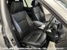 USED 2017 67 BMW X3 XDRIVE20D M SPORT 8 SPEED AUTO EURO 6 UK DELIVERY FLAT FEE &pound;175 (SUBJECT TO DEAL)*OVER 100 IMAGES ON OUR WEBSITE*BESPOKE FINANCE ARRANGED*PART EXCHANGE WELCOME*ALL VEHICLES HPI CLEAR