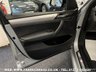 USED 2017 67 BMW X3 XDRIVE20D M SPORT 8 SPEED AUTO EURO 6 UK DELIVERY FLAT FEE &pound;175 (SUBJECT TO DEAL)*OVER 100 IMAGES ON OUR WEBSITE*BESPOKE FINANCE ARRANGED*PART EXCHANGE WELCOME*ALL VEHICLES HPI CLEAR