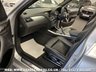 USED 2017 67 BMW X3 XDRIVE20D M SPORT 8 SPEED AUTO EURO 6 UK DELIVERY FLAT FEE &pound;175 (SUBJECT TO DEAL)*OVER 100 IMAGES ON OUR WEBSITE*BESPOKE FINANCE ARRANGED*PART EXCHANGE WELCOME*ALL VEHICLES HPI CLEAR