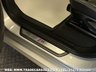 USED 2017 67 BMW X3 XDRIVE20D M SPORT 8 SPEED AUTO EURO 6 UK DELIVERY FLAT FEE &pound;175 (SUBJECT TO DEAL)*OVER 100 IMAGES ON OUR WEBSITE*BESPOKE FINANCE ARRANGED*PART EXCHANGE WELCOME*ALL VEHICLES HPI CLEAR
