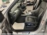 USED 2017 67 BMW X3 XDRIVE20D M SPORT 8 SPEED AUTO EURO 6 UK DELIVERY FLAT FEE &pound;175 (SUBJECT TO DEAL)*OVER 100 IMAGES ON OUR WEBSITE*BESPOKE FINANCE ARRANGED*PART EXCHANGE WELCOME*ALL VEHICLES HPI CLEAR