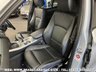 USED 2017 67 BMW X3 XDRIVE20D M SPORT 8 SPEED AUTO EURO 6 UK DELIVERY FLAT FEE &pound;175 (SUBJECT TO DEAL)*OVER 100 IMAGES ON OUR WEBSITE*BESPOKE FINANCE ARRANGED*PART EXCHANGE WELCOME*ALL VEHICLES HPI CLEAR