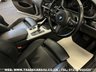 USED 2017 67 BMW X3 XDRIVE20D M SPORT 8 SPEED AUTO EURO 6 UK DELIVERY FLAT FEE &pound;175 (SUBJECT TO DEAL)*OVER 100 IMAGES ON OUR WEBSITE*BESPOKE FINANCE ARRANGED*PART EXCHANGE WELCOME*ALL VEHICLES HPI CLEAR