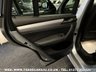 USED 2017 67 BMW X3 XDRIVE20D M SPORT 8 SPEED AUTO EURO 6 UK DELIVERY FLAT FEE &pound;175 (SUBJECT TO DEAL)*OVER 100 IMAGES ON OUR WEBSITE*BESPOKE FINANCE ARRANGED*PART EXCHANGE WELCOME*ALL VEHICLES HPI CLEAR