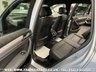 USED 2017 67 BMW X3 XDRIVE20D M SPORT 8 SPEED AUTO EURO 6 UK DELIVERY FLAT FEE &pound;175 (SUBJECT TO DEAL)*OVER 100 IMAGES ON OUR WEBSITE*BESPOKE FINANCE ARRANGED*PART EXCHANGE WELCOME*ALL VEHICLES HPI CLEAR