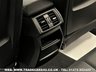 USED 2017 67 BMW X3 XDRIVE20D M SPORT 8 SPEED AUTO EURO 6 UK DELIVERY FLAT FEE &pound;175 (SUBJECT TO DEAL)*OVER 100 IMAGES ON OUR WEBSITE*BESPOKE FINANCE ARRANGED*PART EXCHANGE WELCOME*ALL VEHICLES HPI CLEAR