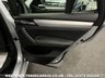 USED 2017 67 BMW X3 XDRIVE20D M SPORT 8 SPEED AUTO EURO 6 UK DELIVERY FLAT FEE &pound;175 (SUBJECT TO DEAL)*OVER 100 IMAGES ON OUR WEBSITE*BESPOKE FINANCE ARRANGED*PART EXCHANGE WELCOME*ALL VEHICLES HPI CLEAR