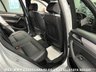 USED 2017 67 BMW X3 XDRIVE20D M SPORT 8 SPEED AUTO EURO 6 UK DELIVERY FLAT FEE &pound;175 (SUBJECT TO DEAL)*OVER 100 IMAGES ON OUR WEBSITE*BESPOKE FINANCE ARRANGED*PART EXCHANGE WELCOME*ALL VEHICLES HPI CLEAR