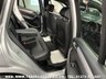USED 2017 67 BMW X3 XDRIVE20D M SPORT 8 SPEED AUTO EURO 6 UK DELIVERY FLAT FEE &pound;175 (SUBJECT TO DEAL)*OVER 100 IMAGES ON OUR WEBSITE*BESPOKE FINANCE ARRANGED*PART EXCHANGE WELCOME*ALL VEHICLES HPI CLEAR