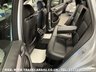 USED 2017 67 BMW X3 XDRIVE20D M SPORT 8 SPEED AUTO EURO 6 UK DELIVERY FLAT FEE &pound;175 (SUBJECT TO DEAL)*OVER 100 IMAGES ON OUR WEBSITE*BESPOKE FINANCE ARRANGED*PART EXCHANGE WELCOME*ALL VEHICLES HPI CLEAR