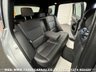 USED 2017 67 BMW X3 XDRIVE20D M SPORT 8 SPEED AUTO EURO 6 UK DELIVERY FLAT FEE &pound;175 (SUBJECT TO DEAL)*OVER 100 IMAGES ON OUR WEBSITE*BESPOKE FINANCE ARRANGED*PART EXCHANGE WELCOME*ALL VEHICLES HPI CLEAR