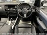 USED 2017 67 BMW X3 XDRIVE20D M SPORT 8 SPEED AUTO EURO 6 UK DELIVERY FLAT FEE &pound;175 (SUBJECT TO DEAL)*OVER 100 IMAGES ON OUR WEBSITE*BESPOKE FINANCE ARRANGED*PART EXCHANGE WELCOME*ALL VEHICLES HPI CLEAR