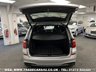 USED 2017 67 BMW X3 XDRIVE20D M SPORT 8 SPEED AUTO EURO 6 UK DELIVERY FLAT FEE &pound;175 (SUBJECT TO DEAL)*OVER 100 IMAGES ON OUR WEBSITE*BESPOKE FINANCE ARRANGED*PART EXCHANGE WELCOME*ALL VEHICLES HPI CLEAR
