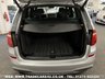 USED 2017 67 BMW X3 XDRIVE20D M SPORT 8 SPEED AUTO EURO 6 UK DELIVERY FLAT FEE &pound;175 (SUBJECT TO DEAL)*OVER 100 IMAGES ON OUR WEBSITE*BESPOKE FINANCE ARRANGED*PART EXCHANGE WELCOME*ALL VEHICLES HPI CLEAR