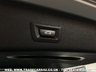 USED 2017 67 BMW X3 XDRIVE20D M SPORT 8 SPEED AUTO EURO 6 UK DELIVERY FLAT FEE &pound;175 (SUBJECT TO DEAL)*OVER 100 IMAGES ON OUR WEBSITE*BESPOKE FINANCE ARRANGED*PART EXCHANGE WELCOME*ALL VEHICLES HPI CLEAR