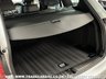 USED 2017 67 BMW X3 XDRIVE20D M SPORT 8 SPEED AUTO EURO 6 UK DELIVERY FLAT FEE &pound;175 (SUBJECT TO DEAL)*OVER 100 IMAGES ON OUR WEBSITE*BESPOKE FINANCE ARRANGED*PART EXCHANGE WELCOME*ALL VEHICLES HPI CLEAR