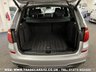 USED 2017 67 BMW X3 XDRIVE20D M SPORT 8 SPEED AUTO EURO 6 UK DELIVERY FLAT FEE &pound;175 (SUBJECT TO DEAL)*OVER 100 IMAGES ON OUR WEBSITE*BESPOKE FINANCE ARRANGED*PART EXCHANGE WELCOME*ALL VEHICLES HPI CLEAR