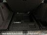 USED 2017 67 BMW X3 XDRIVE20D M SPORT 8 SPEED AUTO EURO 6 UK DELIVERY FLAT FEE &pound;175 (SUBJECT TO DEAL)*OVER 100 IMAGES ON OUR WEBSITE*BESPOKE FINANCE ARRANGED*PART EXCHANGE WELCOME*ALL VEHICLES HPI CLEAR