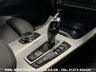 USED 2017 67 BMW X3 XDRIVE20D M SPORT 8 SPEED AUTO EURO 6 UK DELIVERY FLAT FEE &pound;175 (SUBJECT TO DEAL)*OVER 100 IMAGES ON OUR WEBSITE*BESPOKE FINANCE ARRANGED*PART EXCHANGE WELCOME*ALL VEHICLES HPI CLEAR