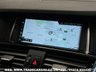 USED 2017 67 BMW X3 XDRIVE20D M SPORT 8 SPEED AUTO EURO 6 UK DELIVERY FLAT FEE &pound;175 (SUBJECT TO DEAL)*OVER 100 IMAGES ON OUR WEBSITE*BESPOKE FINANCE ARRANGED*PART EXCHANGE WELCOME*ALL VEHICLES HPI CLEAR