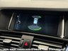 USED 2017 67 BMW X3 XDRIVE20D M SPORT 8 SPEED AUTO EURO 6 UK DELIVERY FLAT FEE &pound;175 (SUBJECT TO DEAL)*OVER 100 IMAGES ON OUR WEBSITE*BESPOKE FINANCE ARRANGED*PART EXCHANGE WELCOME*ALL VEHICLES HPI CLEAR