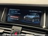 USED 2017 67 BMW X3 XDRIVE20D M SPORT 8 SPEED AUTO EURO 6 UK DELIVERY FLAT FEE &pound;175 (SUBJECT TO DEAL)*OVER 100 IMAGES ON OUR WEBSITE*BESPOKE FINANCE ARRANGED*PART EXCHANGE WELCOME*ALL VEHICLES HPI CLEAR