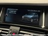 USED 2017 67 BMW X3 XDRIVE20D M SPORT 8 SPEED AUTO EURO 6 UK DELIVERY FLAT FEE &pound;175 (SUBJECT TO DEAL)*OVER 100 IMAGES ON OUR WEBSITE*BESPOKE FINANCE ARRANGED*PART EXCHANGE WELCOME*ALL VEHICLES HPI CLEAR