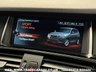 USED 2017 67 BMW X3 XDRIVE20D M SPORT 8 SPEED AUTO EURO 6 UK DELIVERY FLAT FEE &pound;175 (SUBJECT TO DEAL)*OVER 100 IMAGES ON OUR WEBSITE*BESPOKE FINANCE ARRANGED*PART EXCHANGE WELCOME*ALL VEHICLES HPI CLEAR