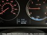 USED 2017 67 BMW X3 XDRIVE20D M SPORT 8 SPEED AUTO EURO 6 UK DELIVERY FLAT FEE &pound;175 (SUBJECT TO DEAL)*OVER 100 IMAGES ON OUR WEBSITE*BESPOKE FINANCE ARRANGED*PART EXCHANGE WELCOME*ALL VEHICLES HPI CLEAR