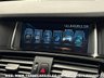 USED 2017 67 BMW X3 XDRIVE20D M SPORT 8 SPEED AUTO EURO 6 UK DELIVERY FLAT FEE &pound;175 (SUBJECT TO DEAL)*OVER 100 IMAGES ON OUR WEBSITE*BESPOKE FINANCE ARRANGED*PART EXCHANGE WELCOME*ALL VEHICLES HPI CLEAR
