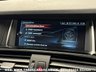USED 2017 67 BMW X3 XDRIVE20D M SPORT 8 SPEED AUTO EURO 6 UK DELIVERY FLAT FEE &pound;175 (SUBJECT TO DEAL)*OVER 100 IMAGES ON OUR WEBSITE*BESPOKE FINANCE ARRANGED*PART EXCHANGE WELCOME*ALL VEHICLES HPI CLEAR