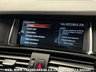 USED 2017 67 BMW X3 XDRIVE20D M SPORT 8 SPEED AUTO EURO 6 UK DELIVERY FLAT FEE &pound;175 (SUBJECT TO DEAL)*OVER 100 IMAGES ON OUR WEBSITE*BESPOKE FINANCE ARRANGED*PART EXCHANGE WELCOME*ALL VEHICLES HPI CLEAR