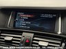 USED 2017 67 BMW X3 XDRIVE20D M SPORT 8 SPEED AUTO EURO 6 UK DELIVERY FLAT FEE &pound;175 (SUBJECT TO DEAL)*OVER 100 IMAGES ON OUR WEBSITE*BESPOKE FINANCE ARRANGED*PART EXCHANGE WELCOME*ALL VEHICLES HPI CLEAR