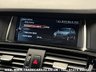 USED 2017 67 BMW X3 XDRIVE20D M SPORT 8 SPEED AUTO EURO 6 UK DELIVERY FLAT FEE &pound;175 (SUBJECT TO DEAL)*OVER 100 IMAGES ON OUR WEBSITE*BESPOKE FINANCE ARRANGED*PART EXCHANGE WELCOME*ALL VEHICLES HPI CLEAR