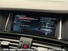 USED 2017 67 BMW X3 XDRIVE20D M SPORT 8 SPEED AUTO EURO 6 UK DELIVERY FLAT FEE &pound;175 (SUBJECT TO DEAL)*OVER 100 IMAGES ON OUR WEBSITE*BESPOKE FINANCE ARRANGED*PART EXCHANGE WELCOME*ALL VEHICLES HPI CLEAR