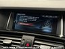 USED 2017 67 BMW X3 XDRIVE20D M SPORT 8 SPEED AUTO EURO 6 UK DELIVERY FLAT FEE &pound;175 (SUBJECT TO DEAL)*OVER 100 IMAGES ON OUR WEBSITE*BESPOKE FINANCE ARRANGED*PART EXCHANGE WELCOME*ALL VEHICLES HPI CLEAR