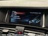 USED 2017 67 BMW X3 XDRIVE20D M SPORT 8 SPEED AUTO EURO 6 UK DELIVERY FLAT FEE &pound;175 (SUBJECT TO DEAL)*OVER 100 IMAGES ON OUR WEBSITE*BESPOKE FINANCE ARRANGED*PART EXCHANGE WELCOME*ALL VEHICLES HPI CLEAR