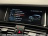USED 2017 67 BMW X3 XDRIVE20D M SPORT 8 SPEED AUTO EURO 6 UK DELIVERY FLAT FEE &pound;175 (SUBJECT TO DEAL)*OVER 100 IMAGES ON OUR WEBSITE*BESPOKE FINANCE ARRANGED*PART EXCHANGE WELCOME*ALL VEHICLES HPI CLEAR