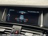 USED 2017 67 BMW X3 XDRIVE20D M SPORT 8 SPEED AUTO EURO 6 UK DELIVERY FLAT FEE &pound;175 (SUBJECT TO DEAL)*OVER 100 IMAGES ON OUR WEBSITE*BESPOKE FINANCE ARRANGED*PART EXCHANGE WELCOME*ALL VEHICLES HPI CLEAR