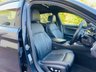 USED 2019 19 BMW ALPINA 4.4 B5 BITURBO AUTO 4d 600 BHP 