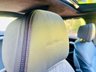 USED 2019 19 BMW ALPINA 4.4 B5 BITURBO AUTO 4d 600 BHP 