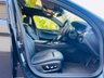 USED 2019 19 BMW ALPINA 4.4 B5 BITURBO AUTO 4d 600 BHP 
