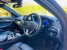 USED 2019 19 BMW ALPINA 4.4 B5 BITURBO AUTO 4d 600 BHP 