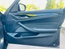 USED 2019 19 BMW ALPINA 4.4 B5 BITURBO AUTO 4d 600 BHP 