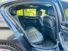 USED 2019 19 BMW ALPINA 4.4 B5 BITURBO AUTO 4d 600 BHP 